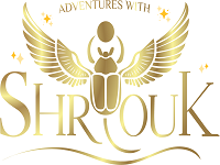 adventureswithshrouk